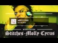 Stitches - Molly Cyrus 