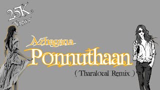 Download lagu Azhagana Ponnuthaan | Thara Local | Kuthu Mix |Download Link 👇👇 | DSK Beatz | Use Headphones 🎧🎧| mp3 Download lagu Azhagana Ponnuthaan | Thara Local | Kuthu Mix |Download Link 👇👇 | DSK Beatz | Use Headphones 🎧🎧| mp3