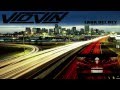 Lana Del Rey - Burning Desire (VioVinRemix ...