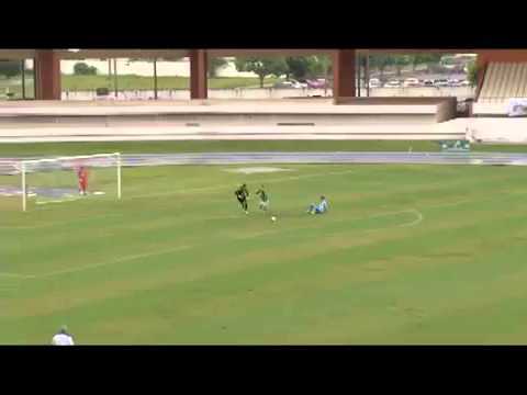 7º Jogo   Paysandu 2 x 1 Cuiabá   Série C 2012