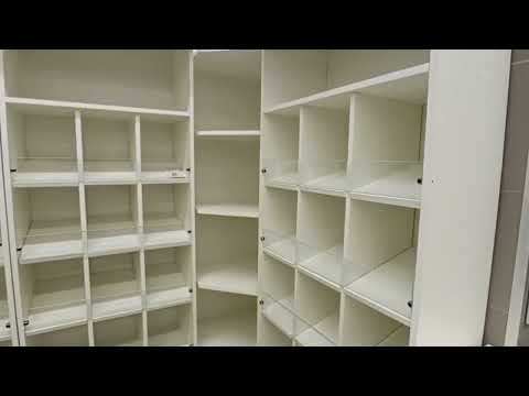 Bikea - пример работы