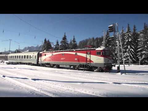 IR 1638-1 cu 477-888-8