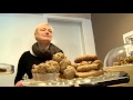Al Jazeera Business 09 01 2016