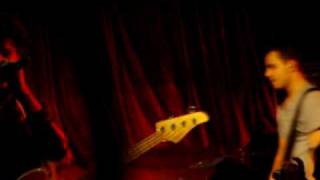 Push Play Promo Rap/This Is Us Breaking Up (Better Off)