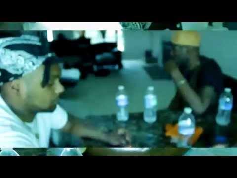 Hypno Carlito | 'Don't Wanna" - "In Love With That"