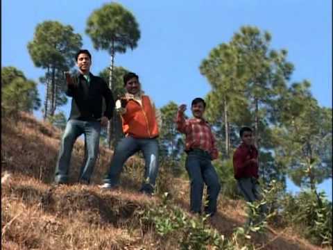 Binita Tyar Bab Kate Lai [Full Song] Pardesi Panchhi