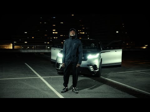 Baby Black - À l'époque (Clip officiel)