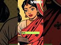 Nidhi S Forced Headshave Story Part 1 Haircutstory