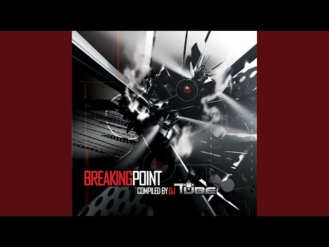 Tuned In (Dino Psaras Idol Remix)