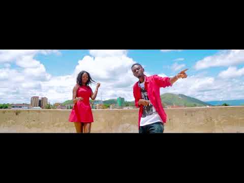 Dullayo - Shidade (Official Video)