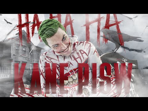 Tus - Κάνε Πίσω Prod. Dennis Cage