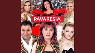 Sala Bekteshi - Pavaresia