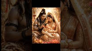 Download lagu deva de dev mshadev om nah shivay 🙏🙏🙏🙏 #sorts #song mp3 Download lagu deva de dev mshadev om nah shivay 🙏🙏🙏🙏 #sorts #song mp3
