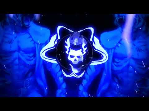 TheFatRat - No No No VS Maurice West - Planet VS Divisium - Latidos  [ Remix ]