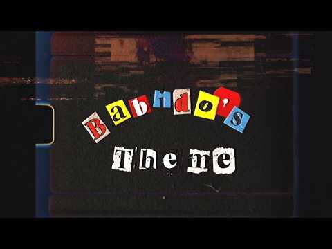 STY TRU BTS and Daev Martian