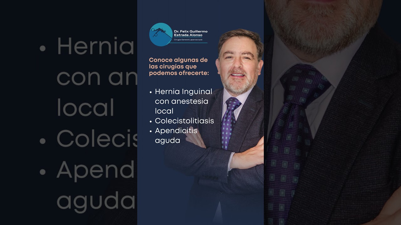 Felix Guillermo Estrada Alonso-19