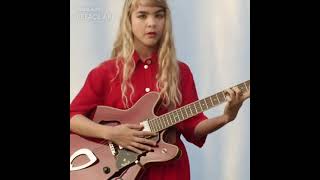 Download lagu Lorenna Parte 1 mp3