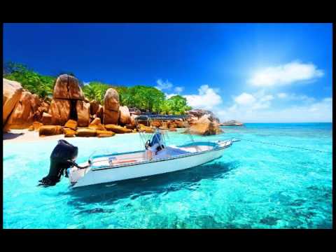 Philip Toussaint - Siro