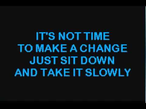 johnny cash & fiona apple   FATHER & SON@