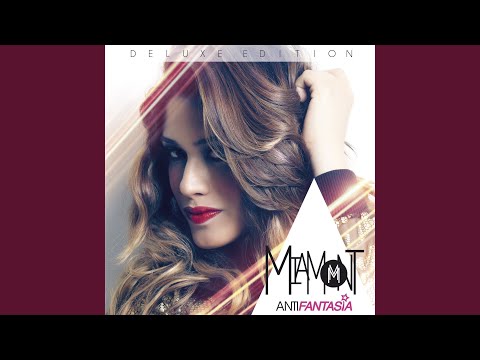 Hazme Saber (Deluxe Edition)