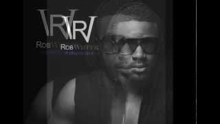 Rob Write - Introduction [It Starts Here - Mixtape 2013]