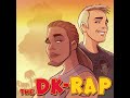 DK RAP Grant Kirkhope Feat Substantial Rare Treats Donkey Kong 64 Revisited