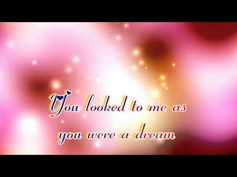 Never Mind by Colors