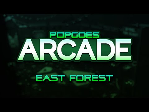 Video thumbnail for East Forest