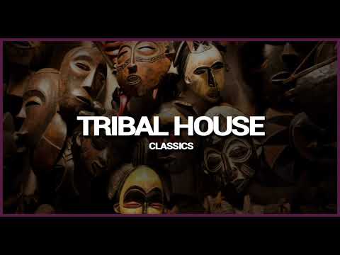 Dj. Pippi Pres. I.K.I. Ritumba EP - What Awae Wanna