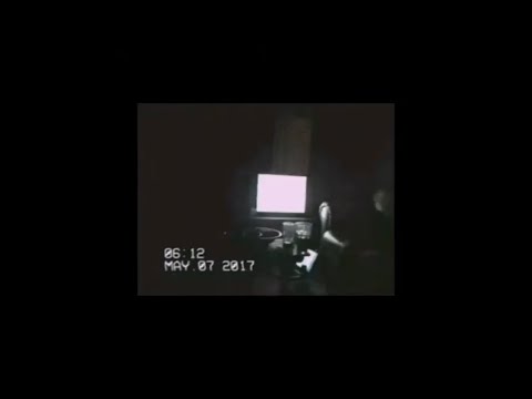 Raison - Pequeño [Prod. Nocauto]