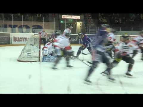 Jukurit - KooKoo 25.01.2014