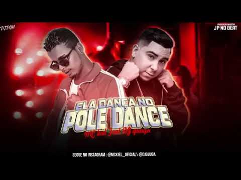 MC KIEL FEAT. DJ GUGA BREGA FUNK REMIX 2020