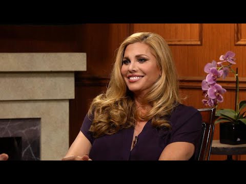 download lagu mp3 mp4 Candis Cayne, download lagu Candis Cayne gratis, unduh video klip Candis Cayne