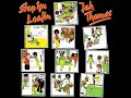 Jah Thomas - Stop Yuh Loafing [1978]