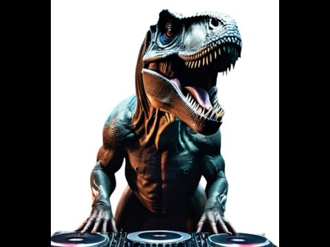 Dubstep & Grime vs Reggae n Dub- Mixtape 2024