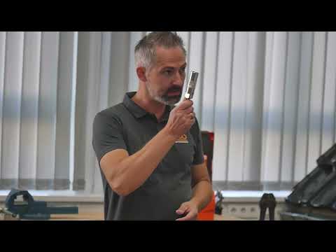 OBO kompakt erklärt - IsCon