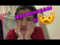 Warning First Vlog Attempt Stockings Cooking And Packing Life In Japan