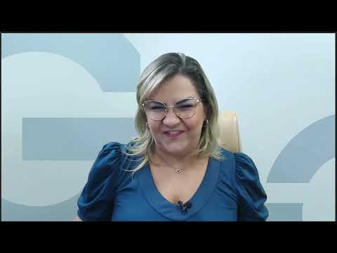 APRENDENDO DIREITO CIVIL NA PRÁTICA...