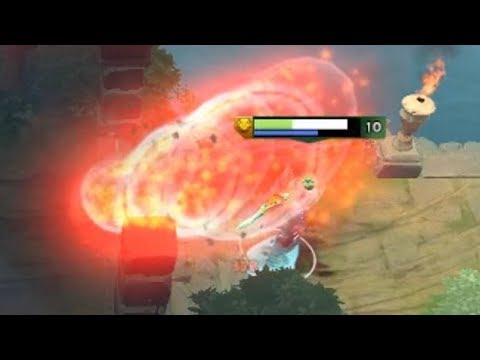 NEVER GO FULL AGILITY — gorgc