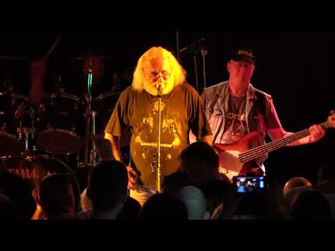 Sifon - SIFON - Na zelenou (zpěv Zdeněk Jakubec, sólová kytara Bohumil S