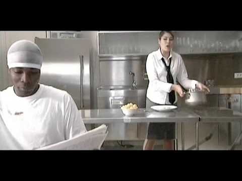 princess anies-si j'étais un homme