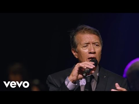 Despues De Tanto - Jose Maria Napoleon