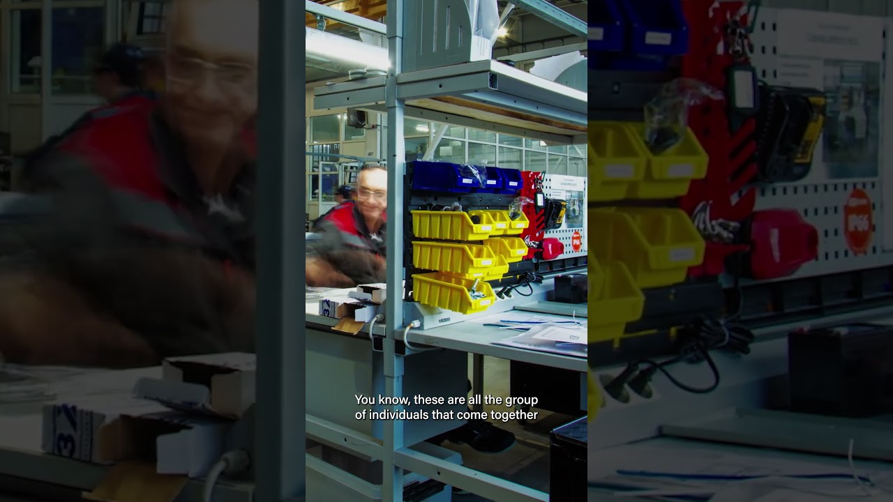 Purdue Civil and Construction Engineering — Professional Master Courses at Indianapolis