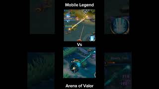 Download lagu Ml Hero Versus AOV hero #ml #aov #shorts mp3 Download lagu Ml Hero Versus AOV hero #ml #aov #shorts mp3
