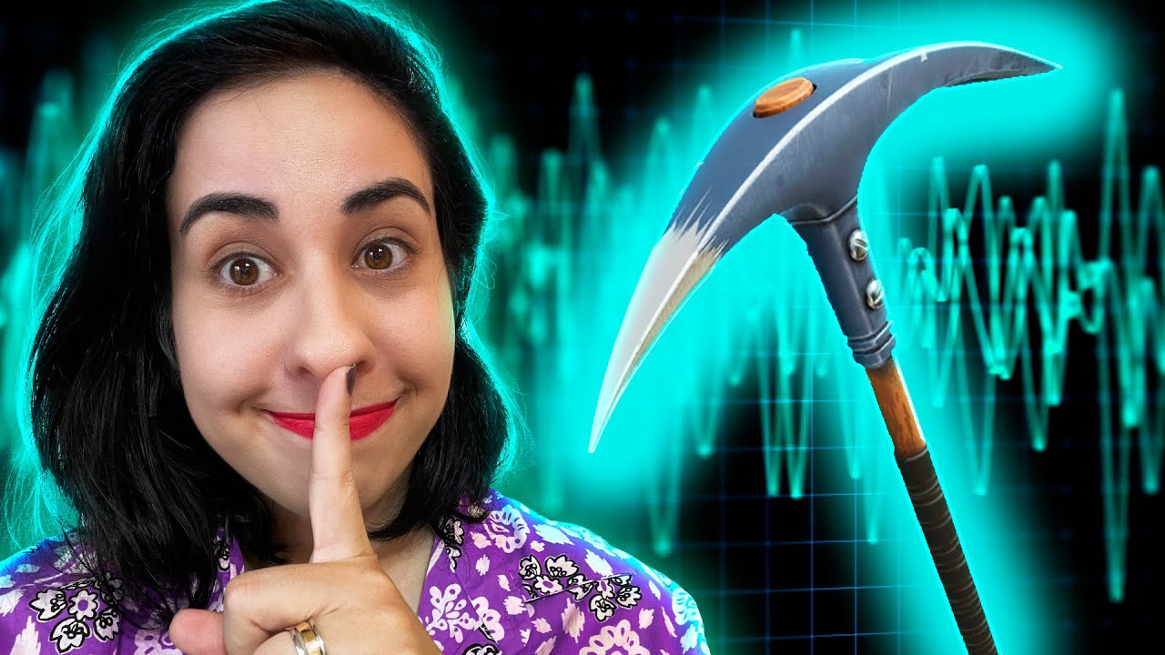 REAGINDO a BIORRESSONÂNCIA QUÂNTICA • Física e Afins