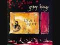 Ritmo de la noche - Gipsy Kings 