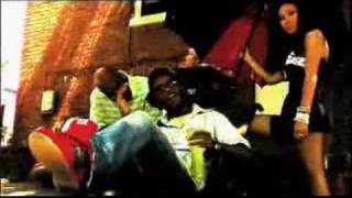 Syce it/Escalator - Tabi Bonney (Syce it Prod. by Benny-Demus)