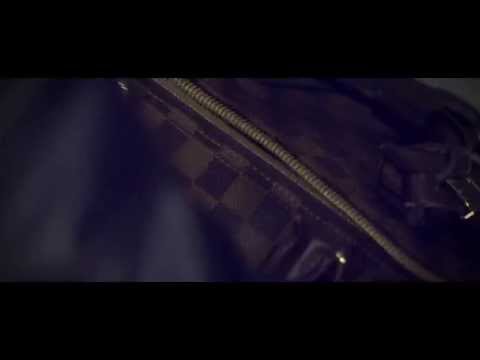 Sentino x Diho - Licze Ten Hajs