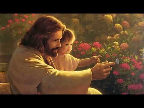 Schowaj mnie pod skrzydła  swe - MaDoRe