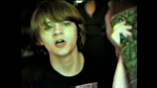 Mano a Mano FAN VIDEO 1986 Hall and Oates music video --(Weird Paul)